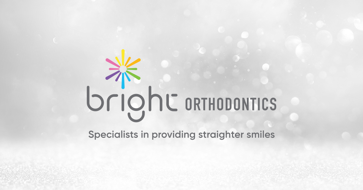 Aligner open day - ﻿﻿Bright Orthodontics ﻿| Orthodontist in Liverpool ...